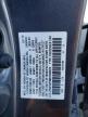 Lot #3292573674 2019 HONDA CIVIC LX