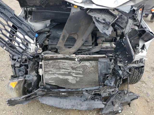 2020 KIA SORENTO S - 5XYPGDA53LG610162