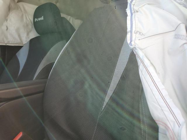 2023 BUICK ENCORE GX #3297236402