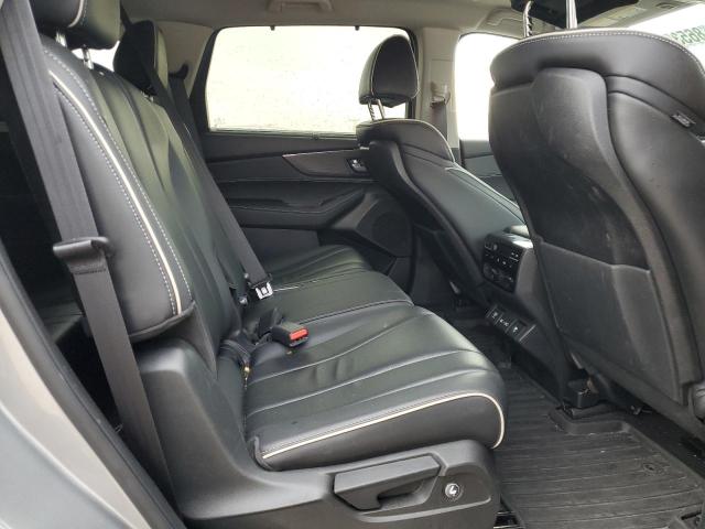 2022 ACURA MDX ADVANC 5J8YE1H84NL001986