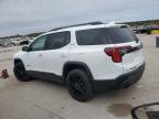 Lot #3293741945 2022 GMC ACADIA SLT