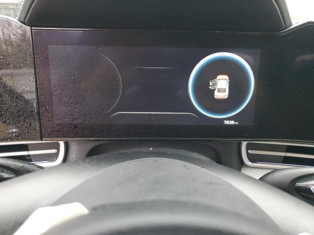 2026 HYUNDAI ELANTRA KMHLP4DG9SU055867