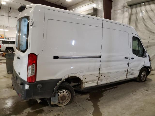 2023 FORD TRANSIT T- #3302812923
