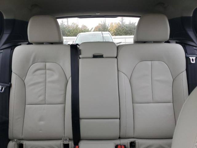 2022 VOLVO XC40 T5 MO YV4162UK3N2652954