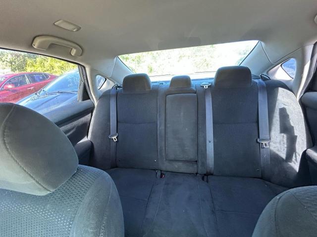 2015 NISSAN ALTIMA 2.5 - 1N4AL3AP2FC153615