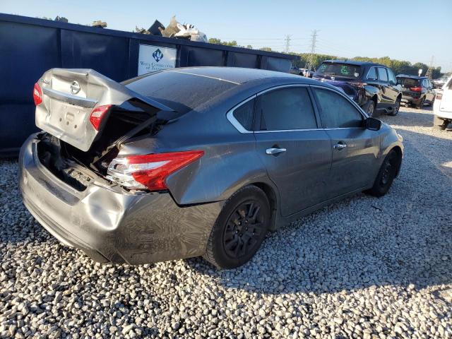 2017 NISSAN ALTIMA 2.5 1N4AL3AP6HC229100