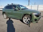 Lot #3316700537 2025 AUDI Q5 PREMIUM PLUS 45