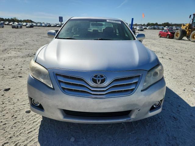 2011 TOYOTA CAMRY BASE - 4T1BF3EK5BU654938