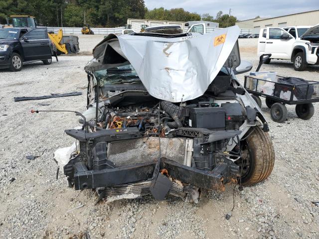 2019 HYUNDAI ELANTRA SP #3270771860