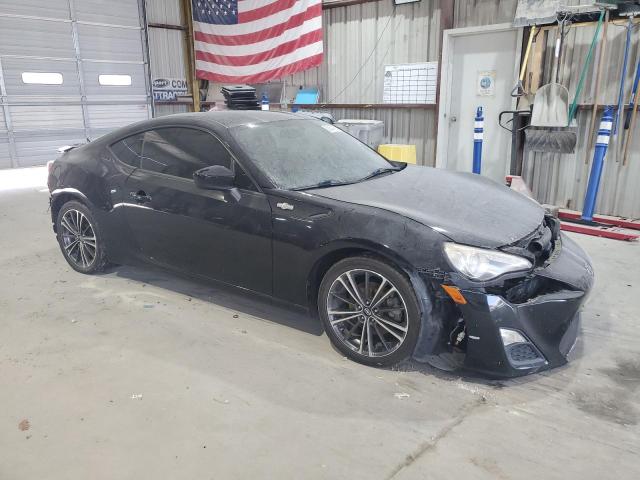 2014 TOYOTA SCION FR-S #3292515671