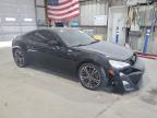 Lot #3292515671 2014 TOYOTA SCION FR-S