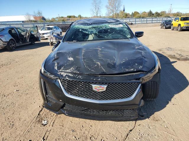 2020 CADILLAC CT5 SPORT #3296295465
