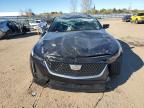 Lot #3296295465 2020 CADILLAC CT5 SPORT