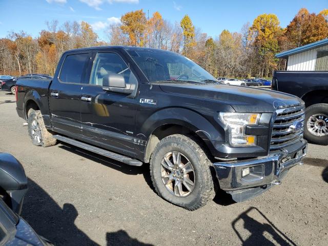 2015 FORD F150 SUPER - 1FTEW1EG2FFB76215