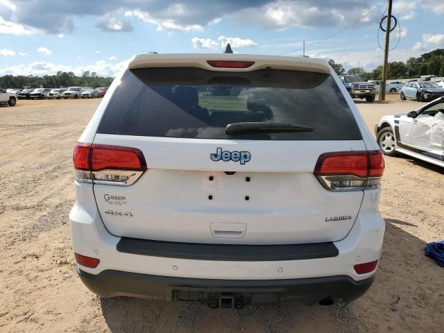 2020 JEEP GRAND CHER #3291433138