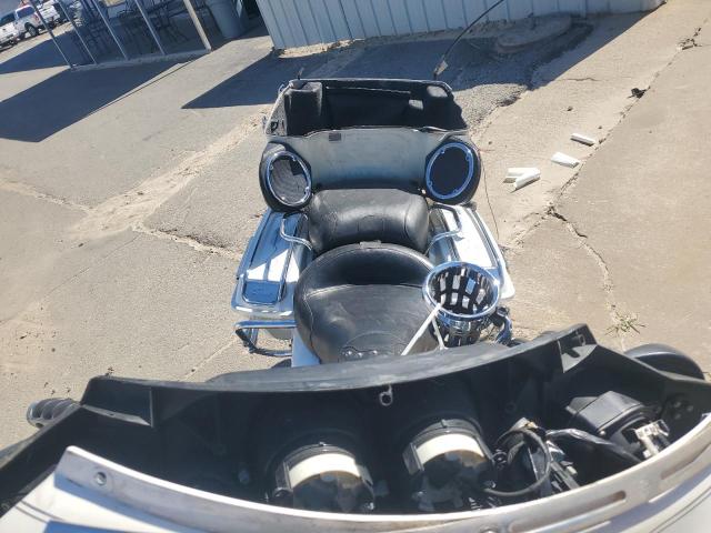 2004 HARLEY-DAVIDSON FLHTCUI #3301741383