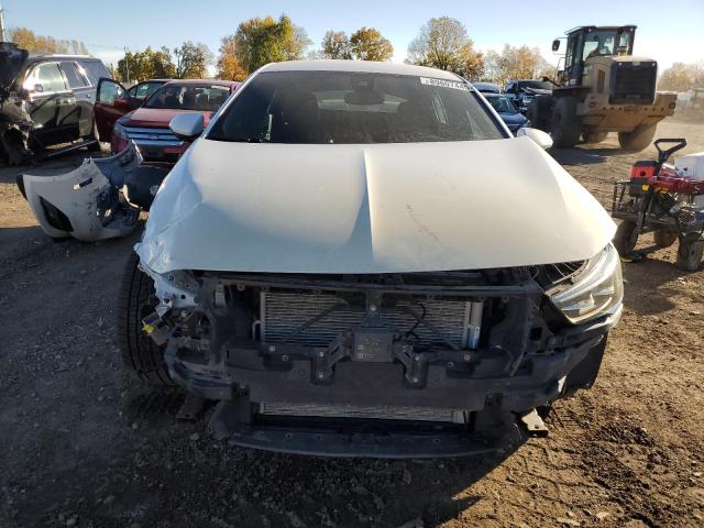 2019 BUICK REGAL AVEN #3292362285