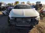 Lot #3292362285 2019 BUICK REGAL AVEN