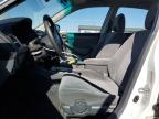 Lot #3303013601 2003 HONDA CIVIC LX