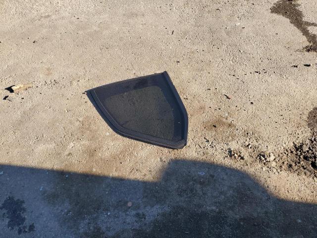 2025 SUBARU FORESTER P #3285498846