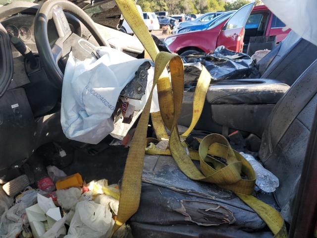 2021 GMC SIERRA K25 1GT19LEY0MF161302