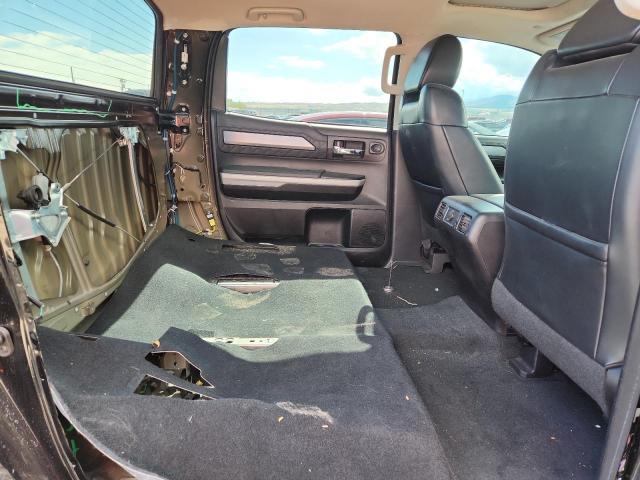 2021 TOYOTA TUNDRA CRE - 5TFAY5F1XMX977203