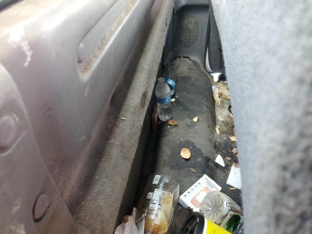 2004 FORD F-150 HERI #3309402977