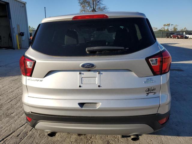 2019 FORD ESCAPE SE #3284826542