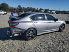 Lot #3293336442 2017 HONDA ACCORD SPO