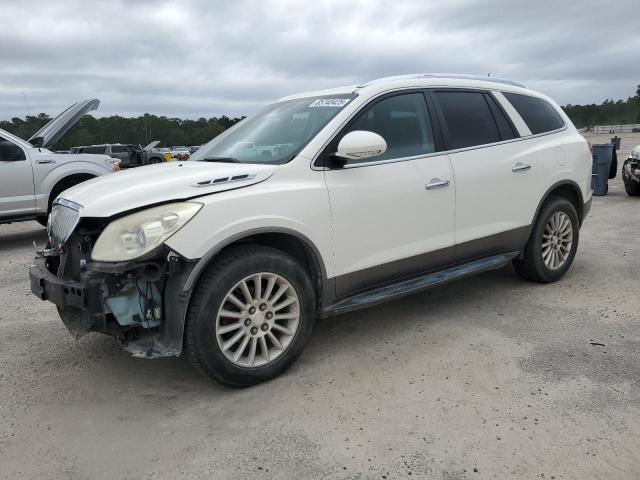 BUICK ENCLAVE CX