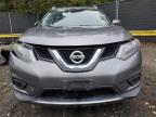 Lot #3293447408 2016 NISSAN ROGUE S