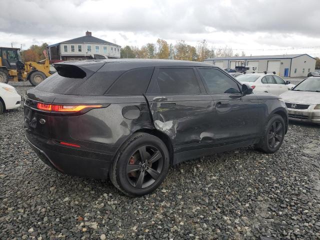 2020 LAND ROVER RANGE ROVE SALYB2EX9LA274979
