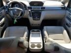 Lot #3296313501 2016 HONDA ODYSSEY EX
