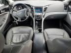 Lot #3305655728 2013 HYUNDAI SONATA SE