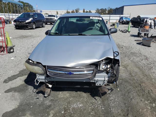 2000 CHEVROLET MALIBU #3287688011