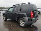 Lot #3293287450 2008 NISSAN XTERRA OFF