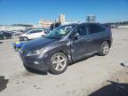 Lot #3310527074 2015 LEXUS RX 350