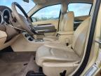 Lot #3296364155 2010 CHRYSLER SEBRING LI