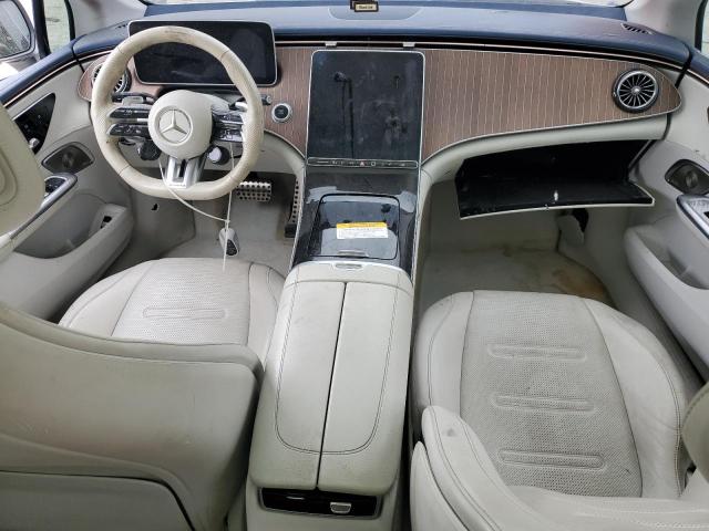 2023 MERCEDES-BENZ EQE AMG 4MATIC - W1KEG5DB1PF024475