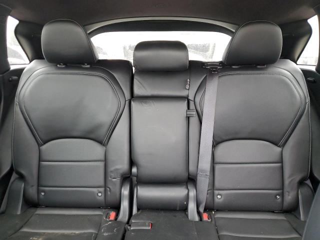 2019 INFINITI QX50 ESSEN 3PCAJ5M31KF109042