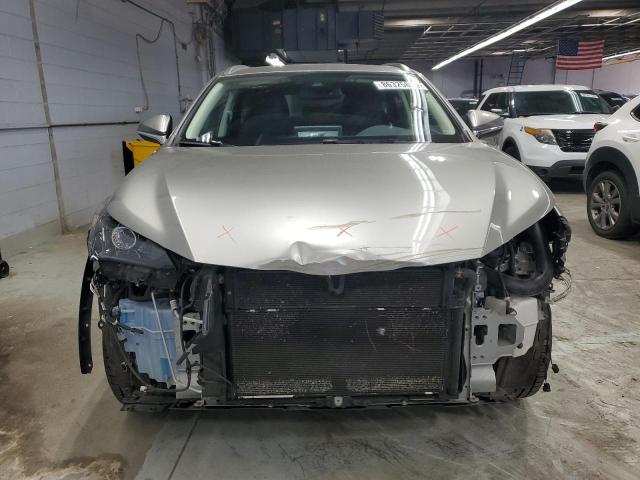 2020 LEXUS NX 300H #3290460757