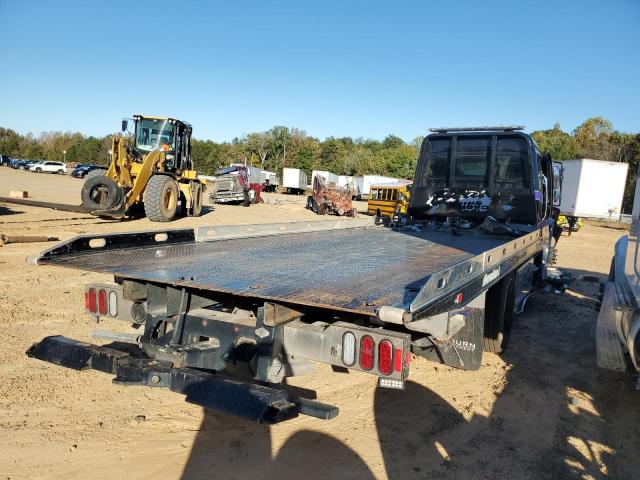 2025 FREIGHTLINER M2 106 MEDIUM DUTY #3268898217