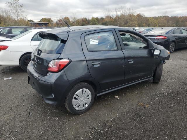 2024 MITSUBISHI MIRAGE ES - ML32AUHJ5RH024645