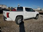 Lot #3292507703 2024 TOYOTA TACOMA DOU