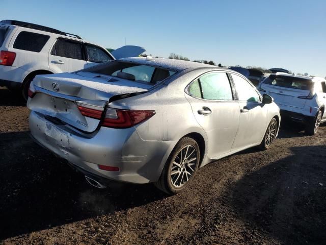 2017 LEXUS ES 350 #3290371767