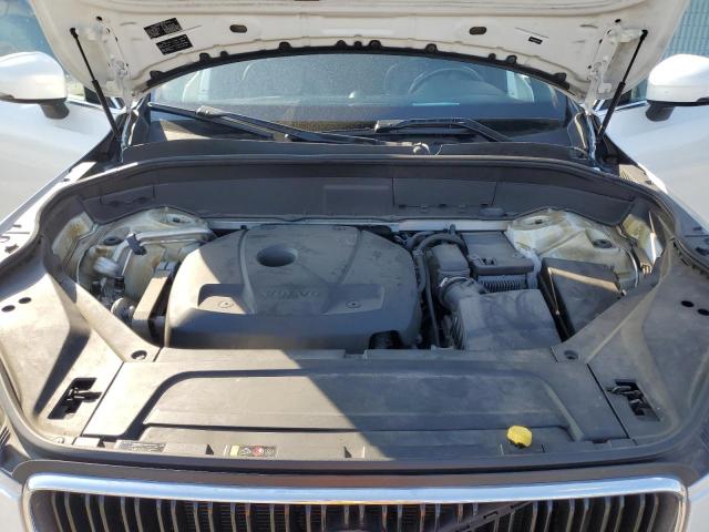 2017 VOLVO XC90 T6 - YV4A22PK6H1142972