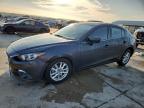 2016 MAZDA 3 TOURING - 3MZBM1W7XGM289397