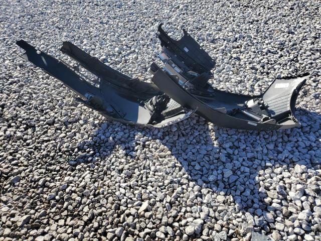 2020 HYUNDAI ELANTRA SE - KMHD84LF8LU105217