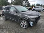 Lot #3303757440 2023 KIA SELTOS SX
