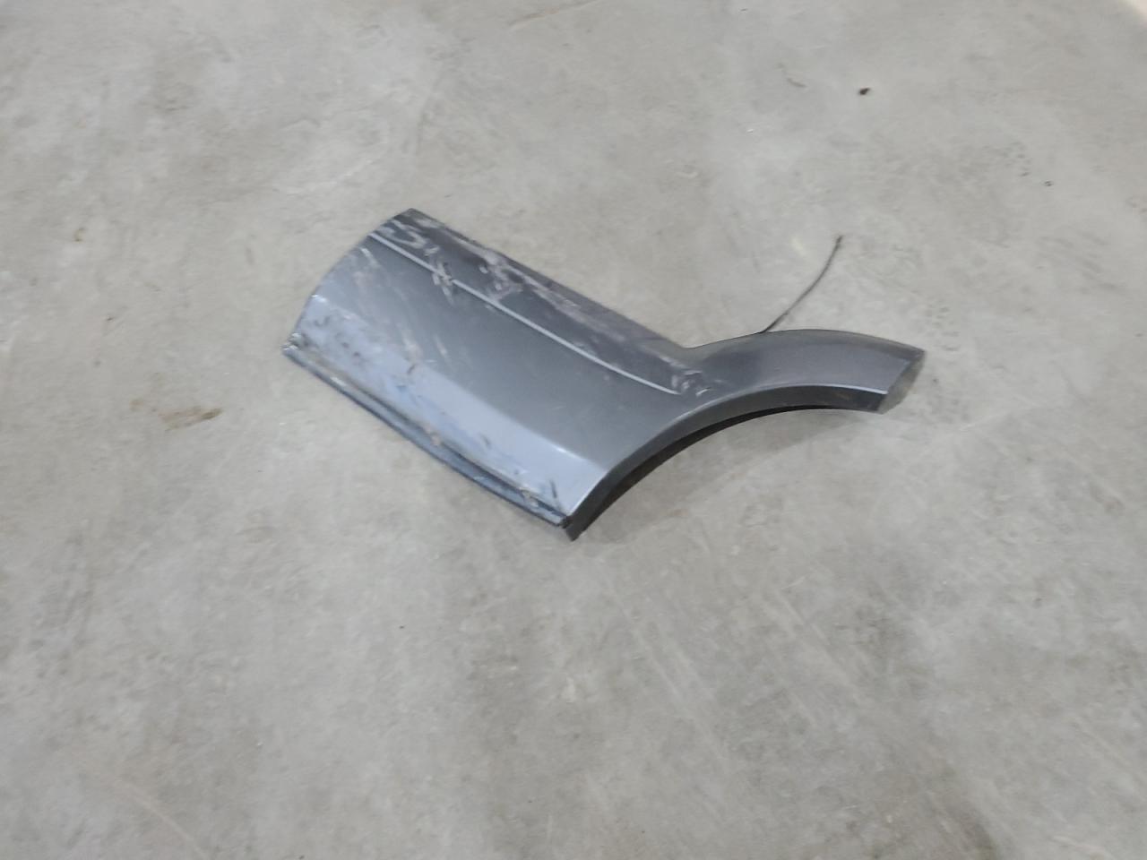 Lot #3283805426 2003 LEXUS GX 470